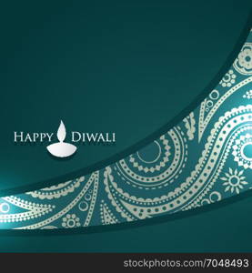 happy diwali