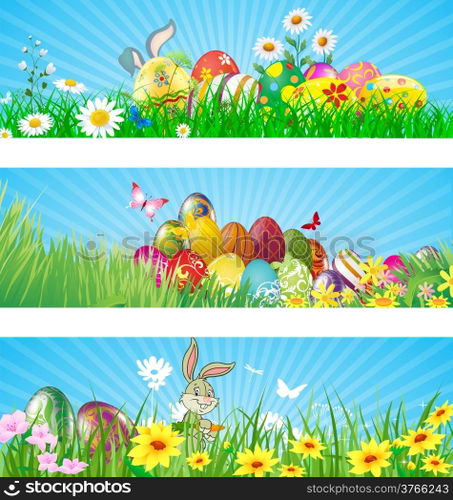 happy easter