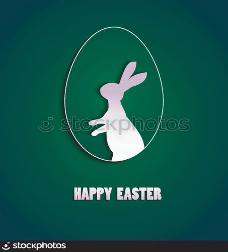 Happy easter