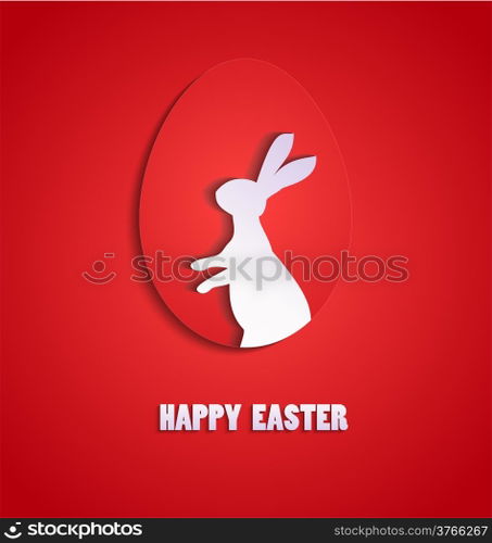 Happy easter