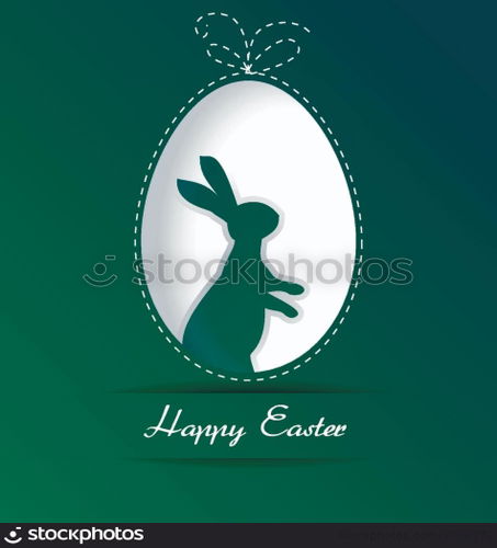 happy easter