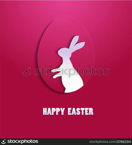 happy easter
