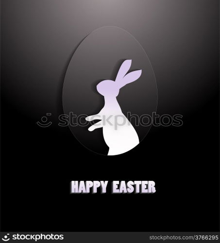 happy easter