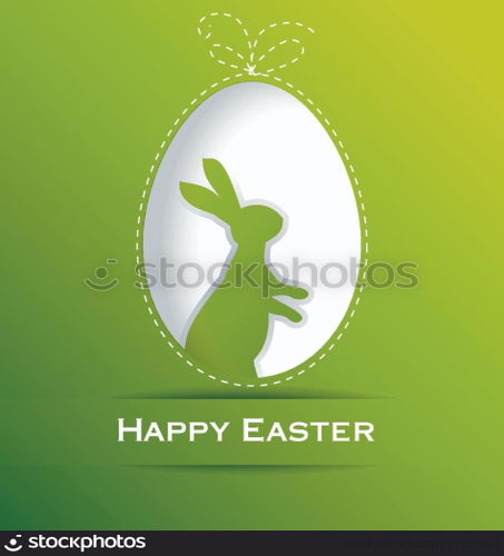 happy easter