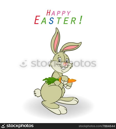 Happy Easter