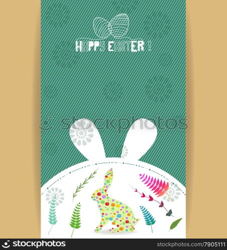 Happy Easter