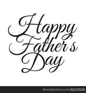 Happy father s day