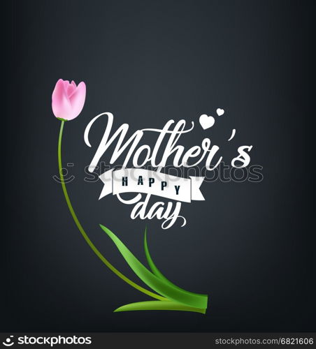 Happy Mother's Day