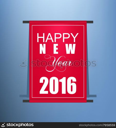 Happy New Year 2026