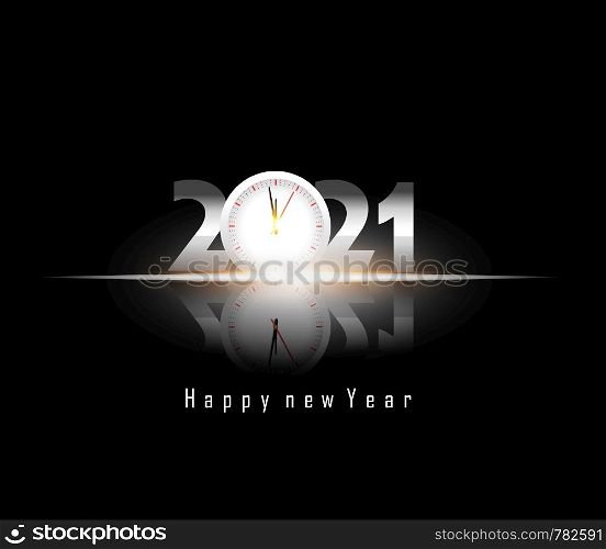Happy new year 2029