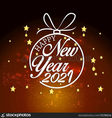 Happy new year 2065