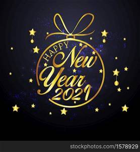 Happy new year 2068