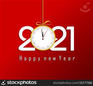 Happy new year 2072