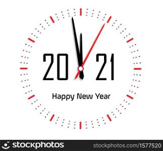 Happy new year 2073
