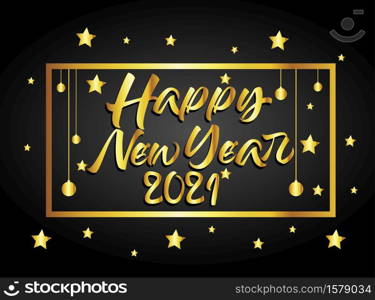 Happy new year 2080