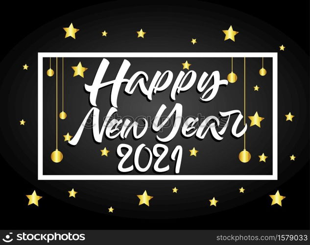 Happy new year 2081