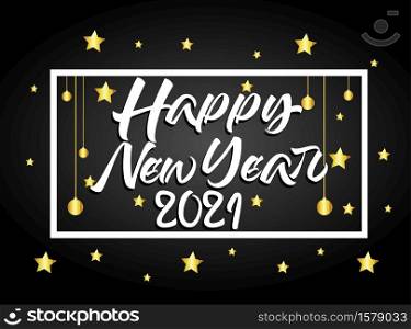 Happy new year 2081