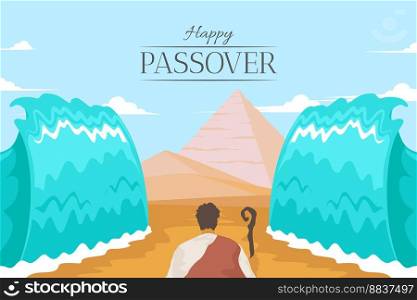 happy passover day