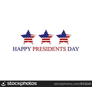 happy president day