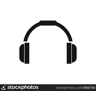 headphones icon