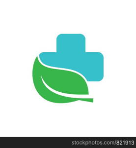 health logo template