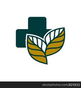 health logo template
