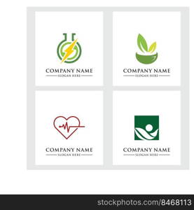 health, template, logo, concept, design, element, icon, banner, isolated, lifestyle, healthy, illustration, life, symbol, text, graphic, fitness, background, relaxation, international, day, position, 21, calligraphy, silhouette, pose, letter, mind, yoga, vector, abstract, meditation, world yoga day, editable, living, medical, world, health is wealth, meditating, organic, healthy food, medicine, health insurance, therapy, doctor, green, cross, pharmaceutical, business