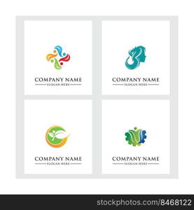 health, template, logo, concept, design, element, icon, banner, isolated, lifestyle, healthy, illustration, life, symbol, text, graphic, fitness, background, relaxation, international, day, position, 21, calligraphy, silhouette, pose, letter, mind, yoga, vector, abstract, meditation, world yoga day, editable, living, medical, world, health is wealth, meditating, organic, healthy food, medicine, health insurance, therapy, doctor, green, cross, pharmaceutical, business