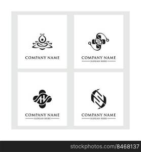 health, template, logo, concept, design, element, icon, banner, isolated, lifestyle, healthy, illustration, life, symbol, text, graphic, fitness, background, relaxation, international, day, position, 21, calligraphy, silhouette, pose, letter, mind, yoga, vector, abstract, meditation, world yoga day, editable, living, medical, world, health is wealth, meditating, organic, healthy food, medicine, health insurance, therapy, doctor, green, cross, pharmaceutical, business