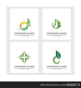 health, template, logo, concept, design, element, icon, banner, isolated, lifestyle, healthy, illustration, life, symbol, text, graphic, fitness, background, relaxation, international, day, position, 21, calligraphy, silhouette, pose, letter, mind, yoga, vector, abstract, meditation, world yoga day, editable, living, medical, world, health is wealth, meditating, organic, healthy food, medicine, health insurance, therapy, doctor, green, cross, pharmaceutical, business