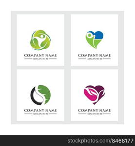 health, template, logo, concept, design, element, icon, banner, isolated, lifestyle, healthy, illustration, life, symbol, text, graphic, fitness, background, relaxation, international, day, position, 21, calligraphy, silhouette, pose, letter, mind, yoga, vector, abstract, meditation, world yoga day, editable, living, medical, world, health is wealth, meditating, organic, healthy food, medicine, health insurance, therapy, doctor, green, cross, pharmaceutical, business