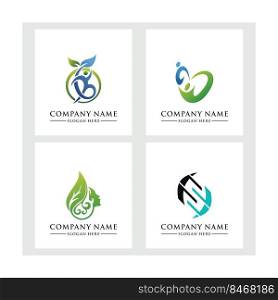 health, template, logo, concept, design, element, icon, banner, isolated, lifestyle, healthy, illustration, life, symbol, text, graphic, fitness, background, relaxation, international, day, position, 21, calligraphy, silhouette, pose, letter, mind, yoga, vector, abstract, meditation, world yoga day, editable, living, medical, world, health is wealth, meditating, organic, healthy food, medicine, health insurance, therapy, doctor, green, cross, pharmaceutical, business