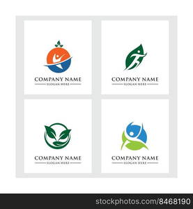 health, template, logo, concept, design, element, icon, banner, isolated, lifestyle, healthy, illustration, life, symbol, text, graphic, fitness, background, relaxation, international, day, position, 21, calligraphy, silhouette, pose, letter, mind, yoga, vector, abstract, meditation, world yoga day, editable, living, medical, world, health is wealth, meditating, organic, healthy food, medicine, health insurance, therapy, doctor, green, cross, pharmaceutical, business