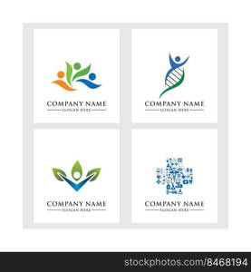 health, template, logo, concept, design, element, icon, banner, isolated, lifestyle, healthy, illustration, life, symbol, text, graphic, fitness, background, relaxation, international, day, position, 21, calligraphy, silhouette, pose, letter, mind, yoga, vector, abstract, meditation, world yoga day, editable, living, medical, world, health is wealth, meditating, organic, healthy food, medicine, health insurance, therapy, doctor, green, cross, pharmaceutical, business, medical