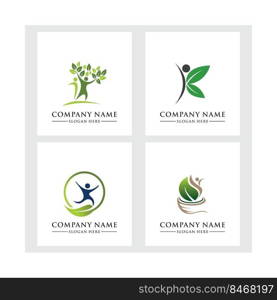 health, template, logo, concept, design, element, icon, banner, isolated, lifestyle, healthy, illustration, life, symbol, text, graphic, fitness, background, relaxation, international, day, position, 21, calligraphy, silhouette, pose, letter, mind, yoga, vector, abstract, meditation, world yoga day, editable, living, medical, world, health is wealth, meditating, organic, healthy food, medicine, health insurance, therapy, doctor, green, cross, pharmaceutical, business, medical