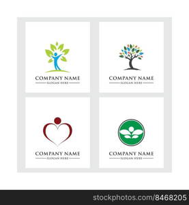 health, template, logo, concept, design, element, icon, banner, isolated, lifestyle, healthy, illustration, life, symbol, text, graphic, fitness, background, relaxation, international, day, position, 21, calligraphy, silhouette, pose, letter, mind, yoga, vector, abstract, meditation, world yoga day, editable, living, medical, world, health is wealth, meditating, organic, healthy food, medicine, health insurance, therapy, doctor, green, cross, pharmaceutical, business, medical