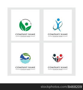 health, template, logo, concept, design, element, icon, banner, isolated, lifestyle, healthy, illustration, life, symbol, text, graphic, fitness, background, relaxation, international, day, position, 21, calligraphy, silhouette, pose, letter, mind, yoga, vector, abstract, meditation, world yoga day, editable, living, medical, world, health is wealth, meditating, organic, healthy food, medicine, health insurance, therapy, doctor, green, cross, pharmaceutical, business, medical