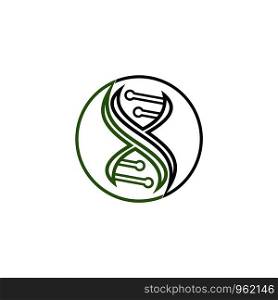 healthcare logo template