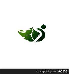healthcre logo template