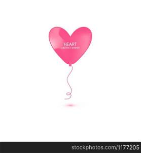 Heart Heart balloon abstract banner collections. Organic or fluid shapes with pastel neon color design. Usable for web, social media, print, banner, backdrop, background template. Valentines day celebration.. Heart Heart balloon abstract banner collections. Organic or fluid shapes with pastel neon color design. Usable for web, social media, print, banner, backdrop, background template. Valentines day celebration
