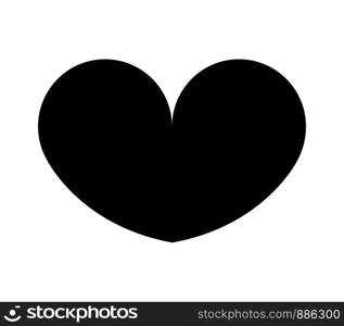 Heart icon