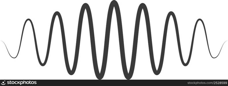 Heart rate pulse medicine logo icon, heart rate heart