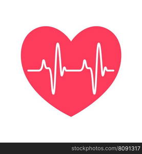 heart rhythm graph Checking your heartbeat for diagnosis