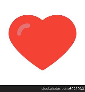 Heart shape box
