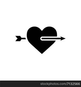 Heart signage trendy