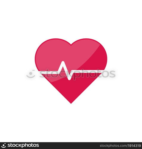 hearth beat logo