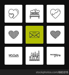 hearts , romantic , love , valentine , rose , flowers , perfume , pleasent , heart , loveable , couple , romance , icon, vector, design, flat, collection, style, creative, icons