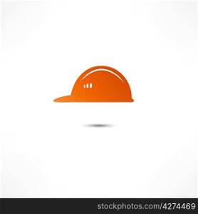 Helmet Builder Icon