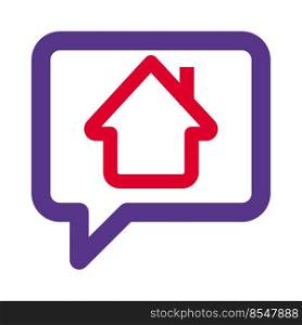 Help and chat support for smart homes queries