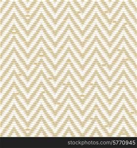 Herringbone Tweed pattern in earth tones repeats seamlessly.. Herringbone Tweed pattern in earth tones repeats seamlessly